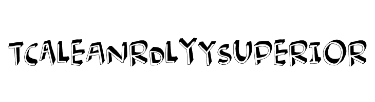 BurgerFrogDEMO  Free Fonts Download