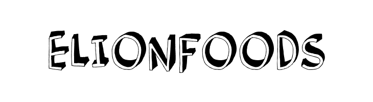 BurgerFrogDEMO  Free Fonts Download