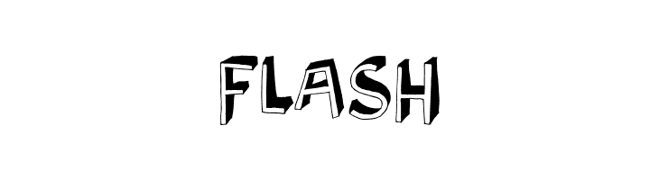 BurgerFrogDEMO  Free Fonts Download