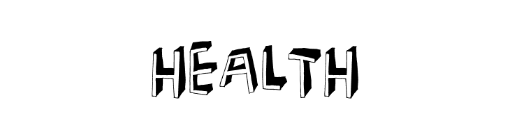 BurgerFrogDEMO  Free Fonts Download