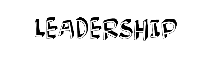 BurgerFrogDEMO  Free Fonts Download