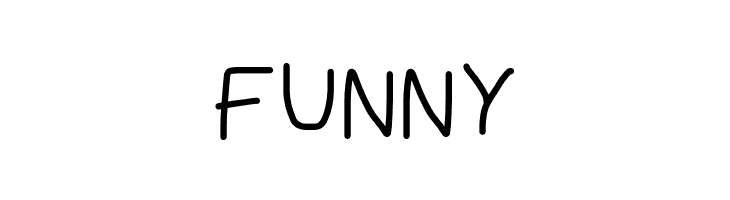 Gib Font Plox  Free Fonts Download