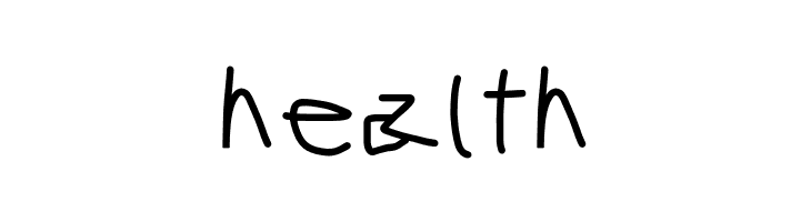 Gib Font Plox  Free Fonts Download