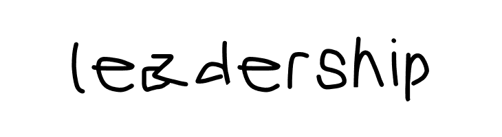 Gib Font Plox  Free Fonts Download