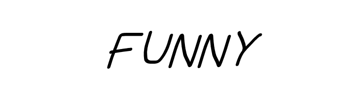 Gib Italic Font Plox  Free Fonts Download