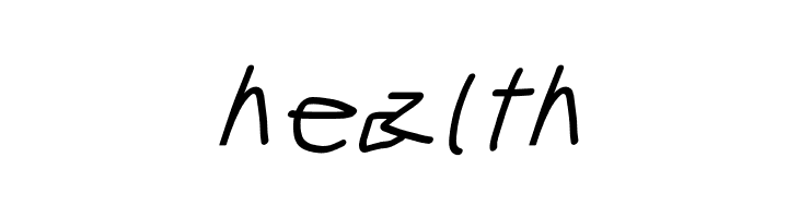 Gib Italic Font Plox  Free Fonts Download