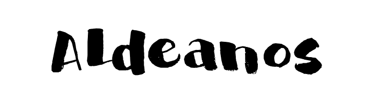 DKGardenBed  Free Fonts Download