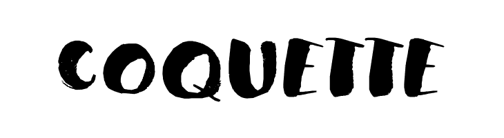 DKGardenBed  Free Fonts Download