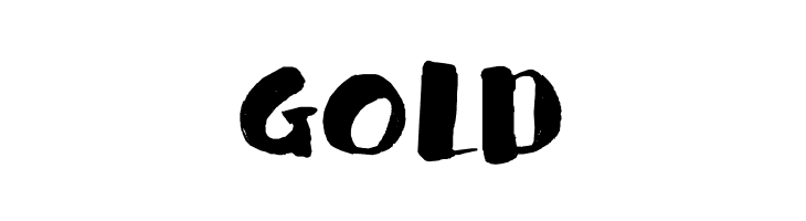 DKGardenBed  Free Fonts Download