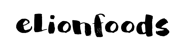DKGardenBed  Free Fonts Download