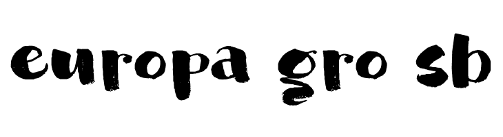 DKGardenBed  Free Fonts Download