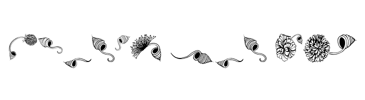 Dingsprinkle  Free Fonts Download