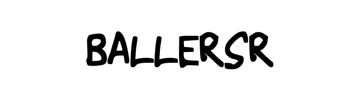 AndyScript  Free Fonts Download