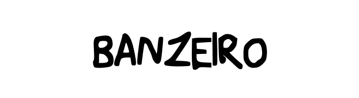 AndyScript  Free Fonts Download