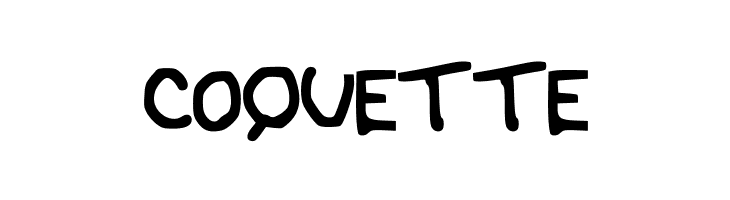 AndyScript  Free Fonts Download