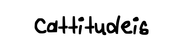 AndyScript  Free Fonts Download