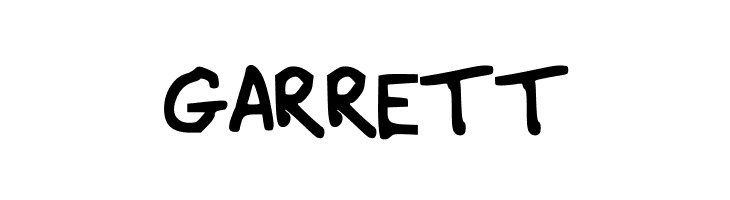 AndyScript  Free Fonts Download