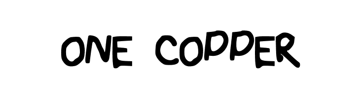 AndyScript  Free Fonts Download