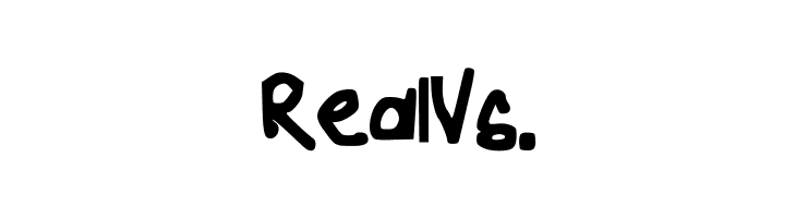 AndyScript  Free Fonts Download