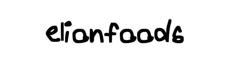 AndyScript  Free Fonts Download