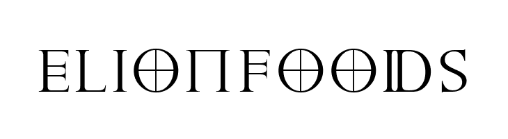 Praetoria  Free Fonts Download