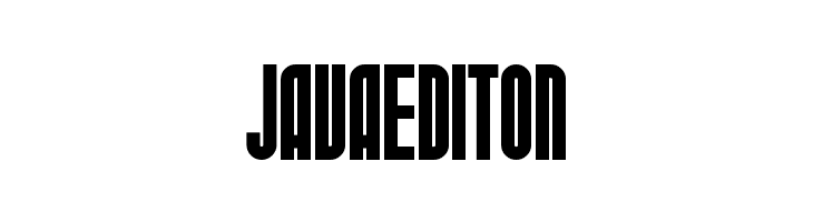 SF Port McKenzie Bold  Free Fonts Download