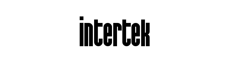 SF Port McKenzie Bold  Free Fonts Download