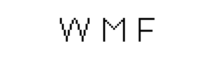 Linepixels  Free Fonts Download