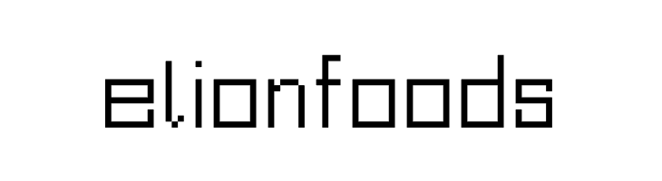 Linepixels  Free Fonts Download
