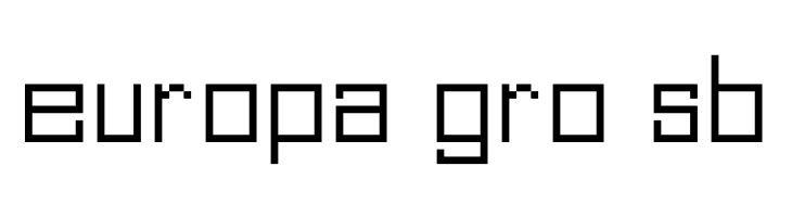 Linepixels  Free Fonts Download