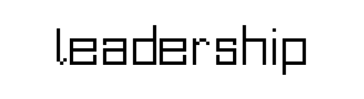 Linepixels  Free Fonts Download