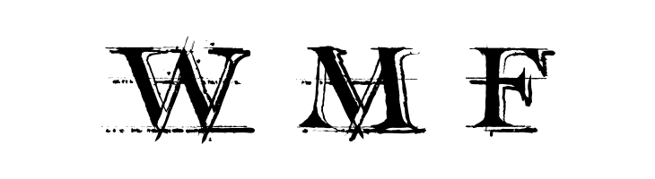 handwriting-draft-shaded demo  Free Fonts Download