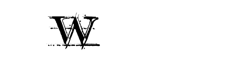 handwriting-draft-shaded demo  Free Fonts Download