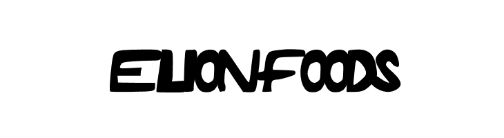 RUSHDA Funky  Free Fonts Download