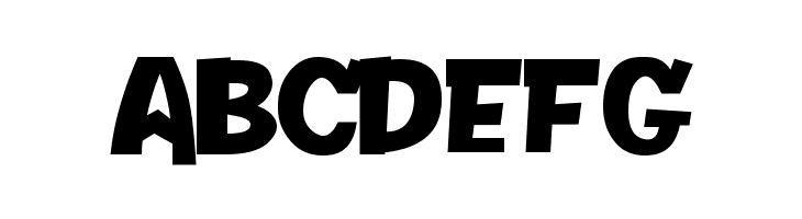 PresidentTrump  Free Fonts Download