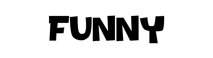 PresidentTrump  Free Fonts Download