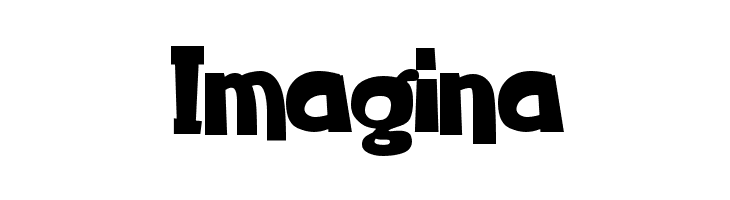 PresidentTrump  Free Fonts Download