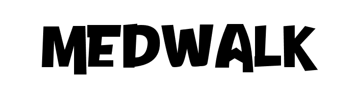 PresidentTrump  Free Fonts Download