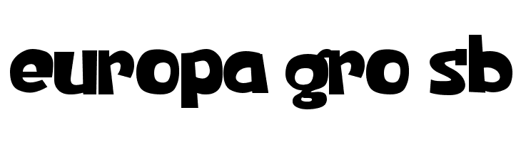 PresidentTrump  Free Fonts Download
