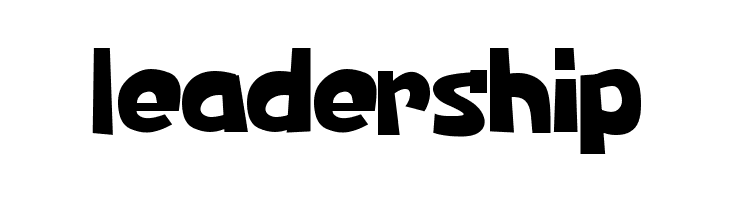 PresidentTrump  Free Fonts Download