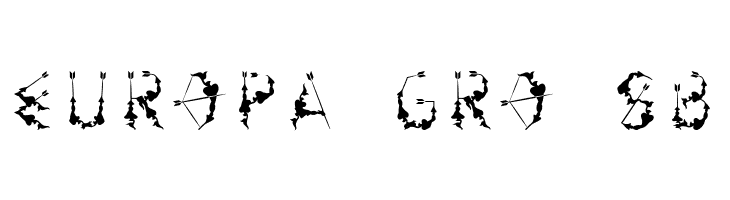 Artemis Curse  Free Fonts Download