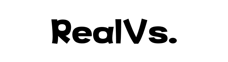 Vertaboy Amore  Free Fonts Download