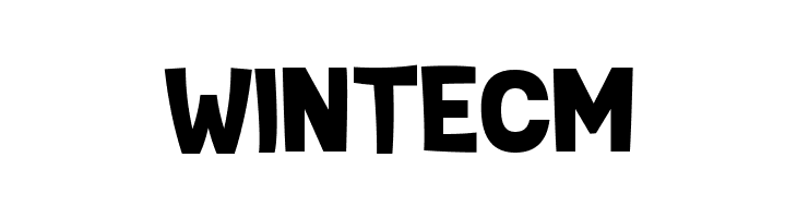 Vertaboy Amore  Free Fonts Download