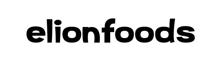 Vertaboy Amore  Free Fonts Download