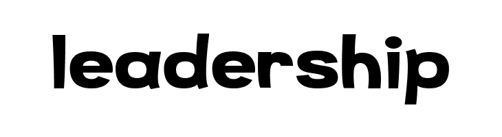 Vertaboy Amore  Free Fonts Download