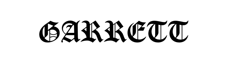 Iglesia-Light  Free Fonts Download