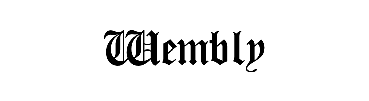 Iglesia-Light  Free Fonts Download