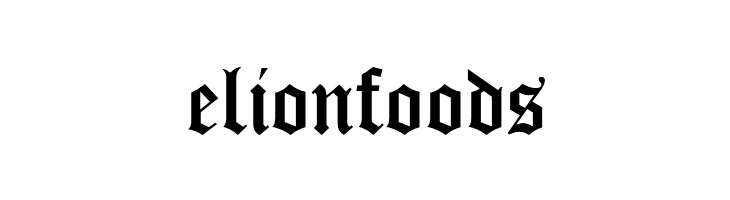 Iglesia-Light  Free Fonts Download