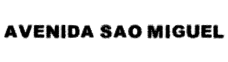 Simple Myopia  Free Fonts Download