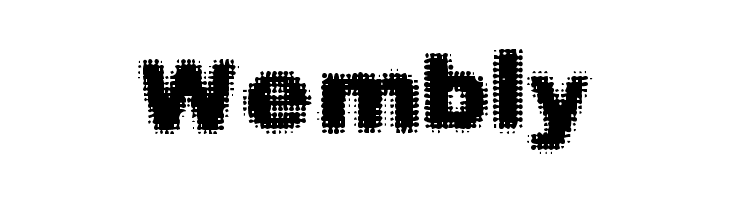 Simple Myopia  Free Fonts Download